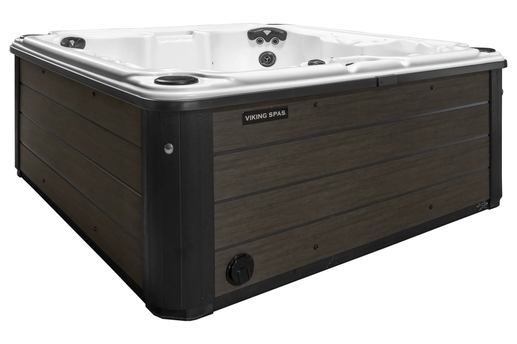 Regal P Walnut wBlk SIDE 2048x1365 1