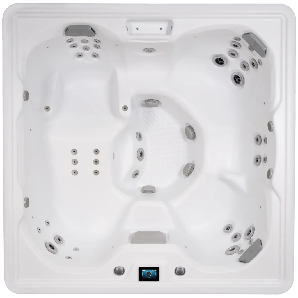 VS 2025 Apex2 White OH 121324 2048x2048 1