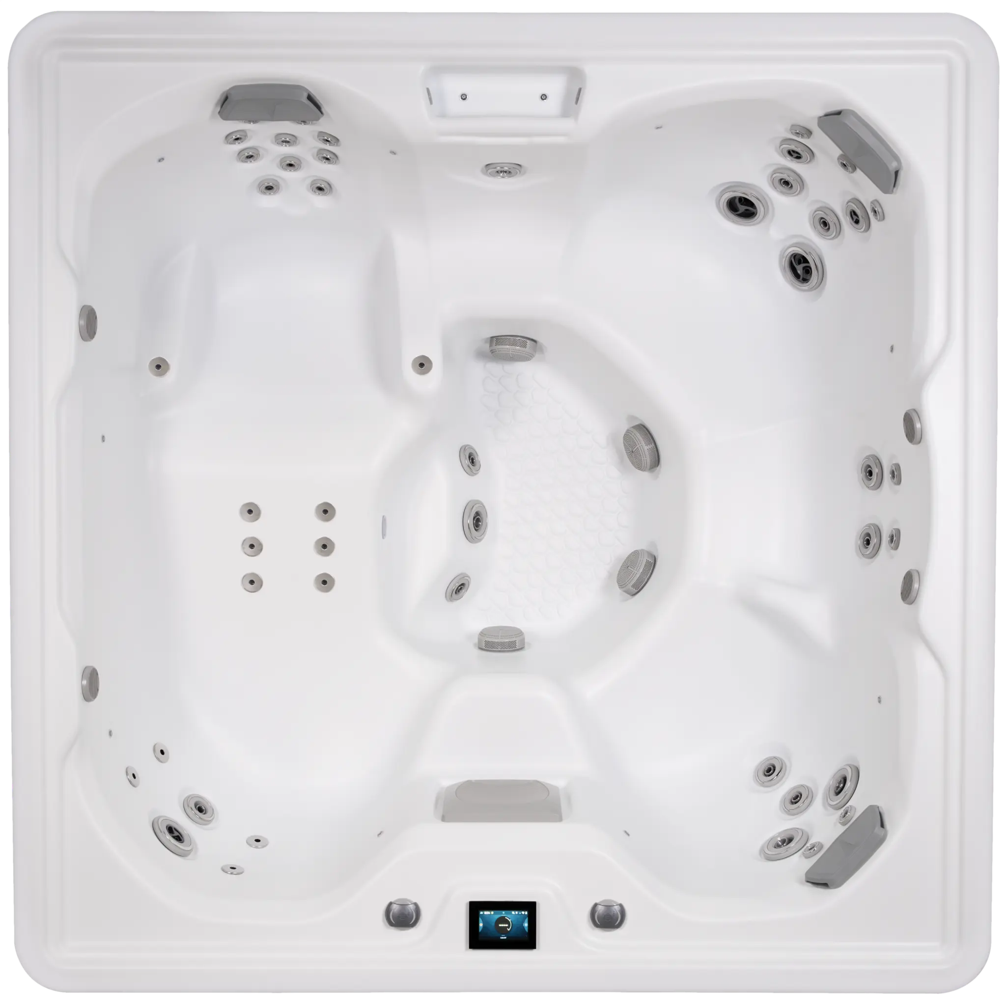VS 2025 Apex2 White OH 121324 2048x2048 1