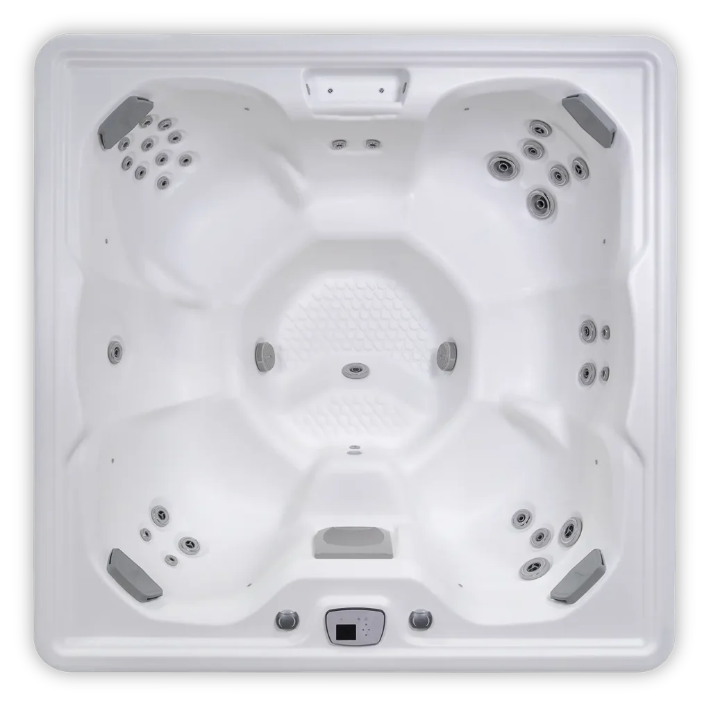 VS 2025 Ascent 1 White OH Dropshadow 1440px