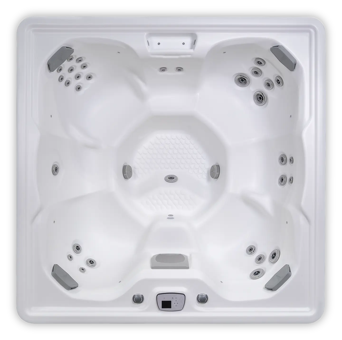 VS 2025 Ascent 1 White OH Dropshadow 1440px
