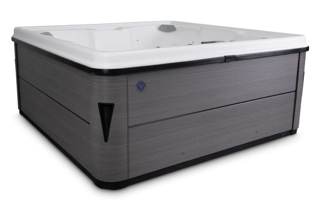 VS 2025 Ascent 1 White Slate Dropshadow 1440px