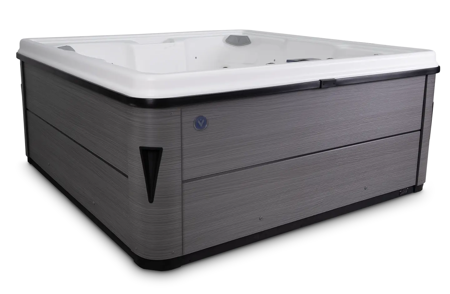 VS 2025 Ascent 1 White Slate Dropshadow 1440px