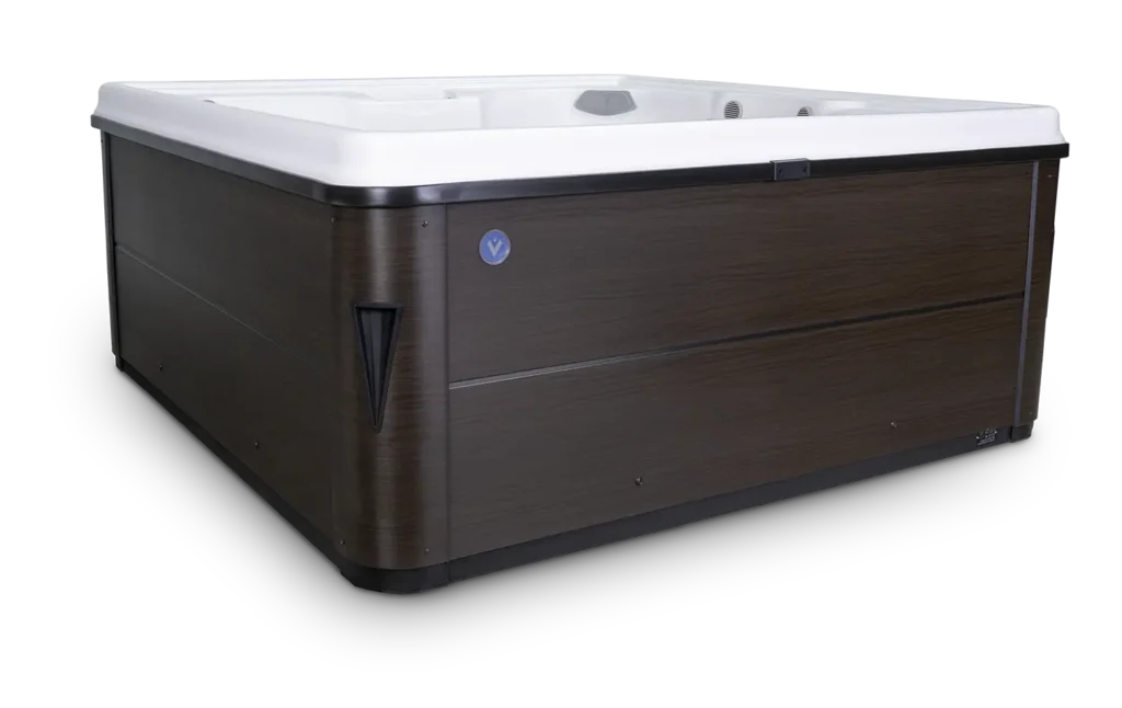 VS 2025 Ascent II White Chestnut Side Dropshadow 1440PX 1