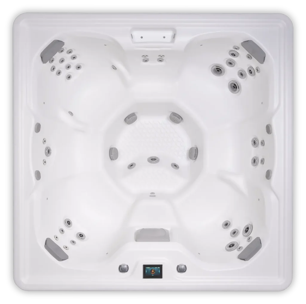 VS 2025 Ascent II White OH Dropshadow 1440px 1