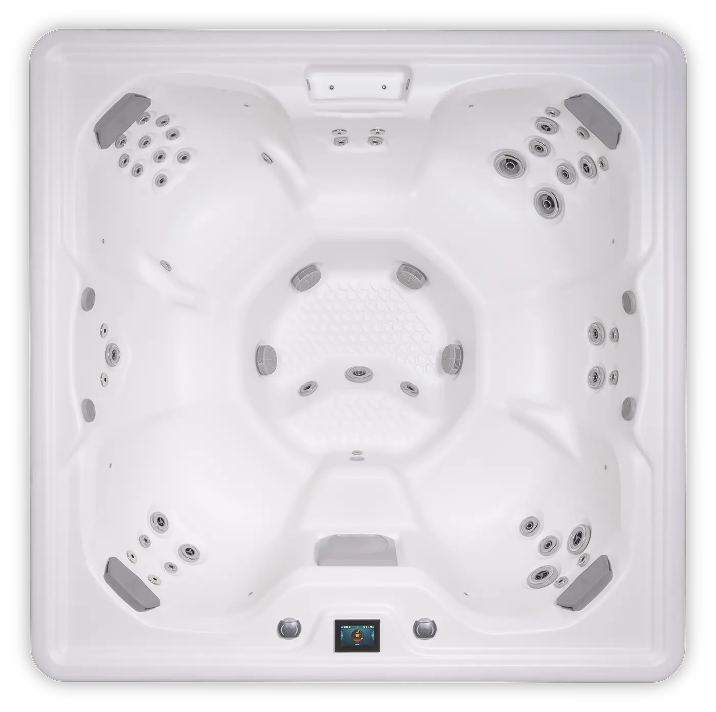 VS 2025 Ascent II White OH Dropshadow 1440px 1