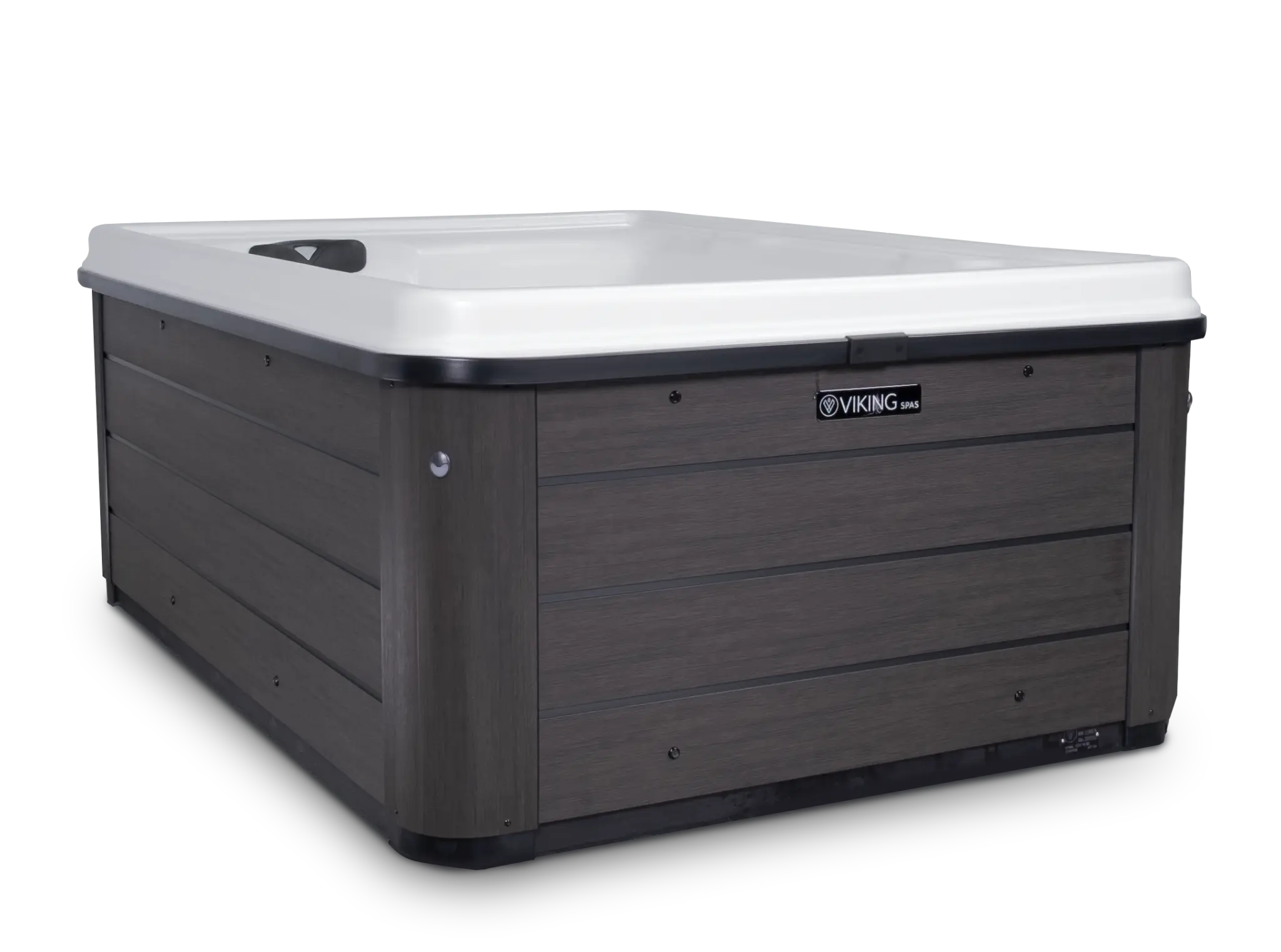 VS Element Elevate P White Walnut 2048x1522 1