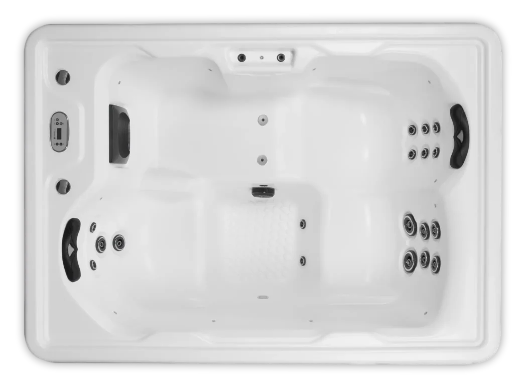 VS Element ElevateP White OH 2048x1558 1