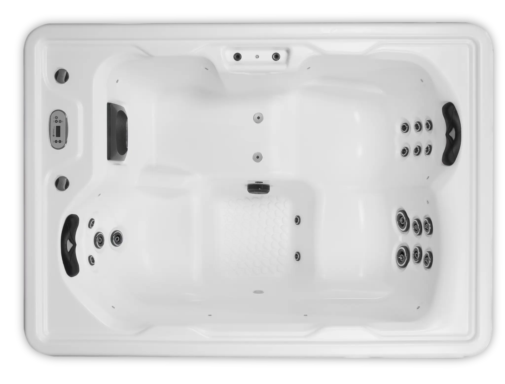 VS Element ElevateP White OH 2048x1558 1