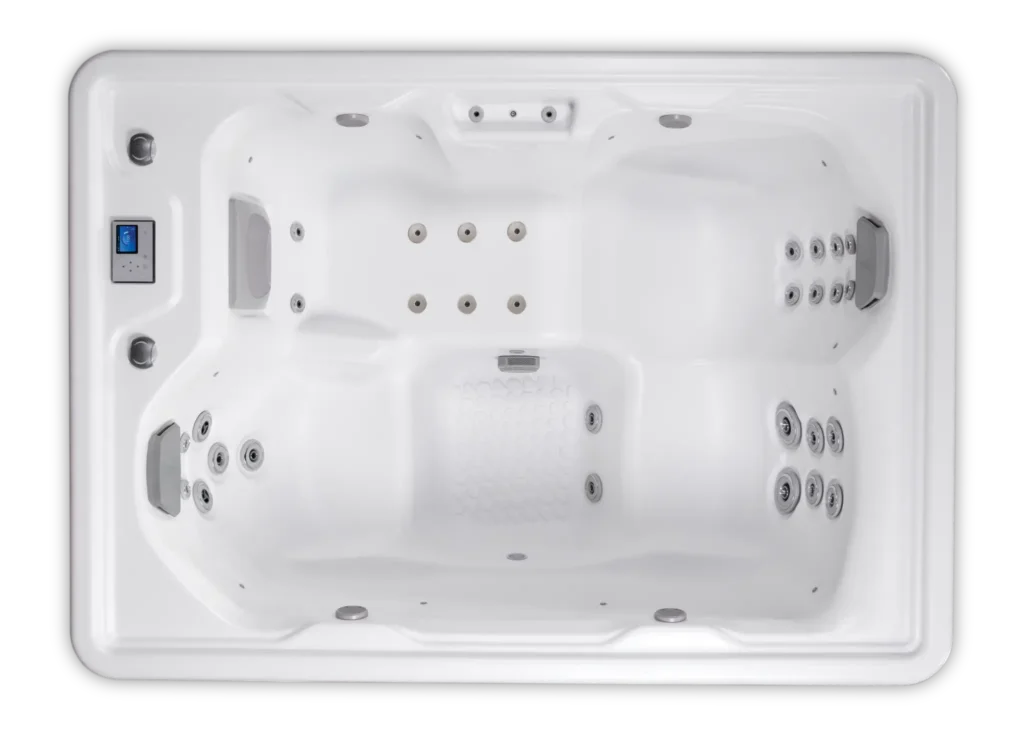 VS Elite ElevateX White OH 2048x1509 1