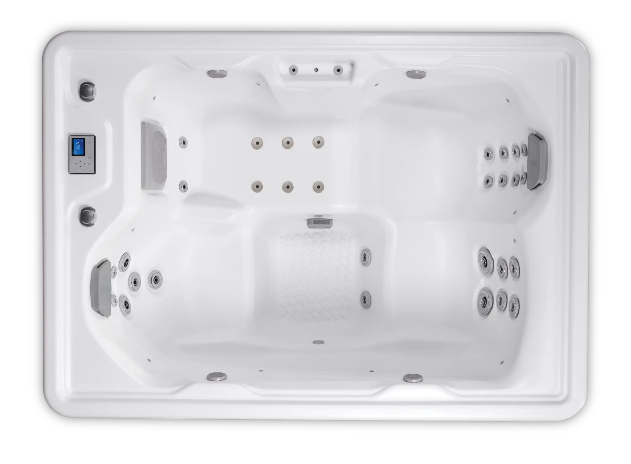 VS Elite ElevateX White OH 2048x1509 1