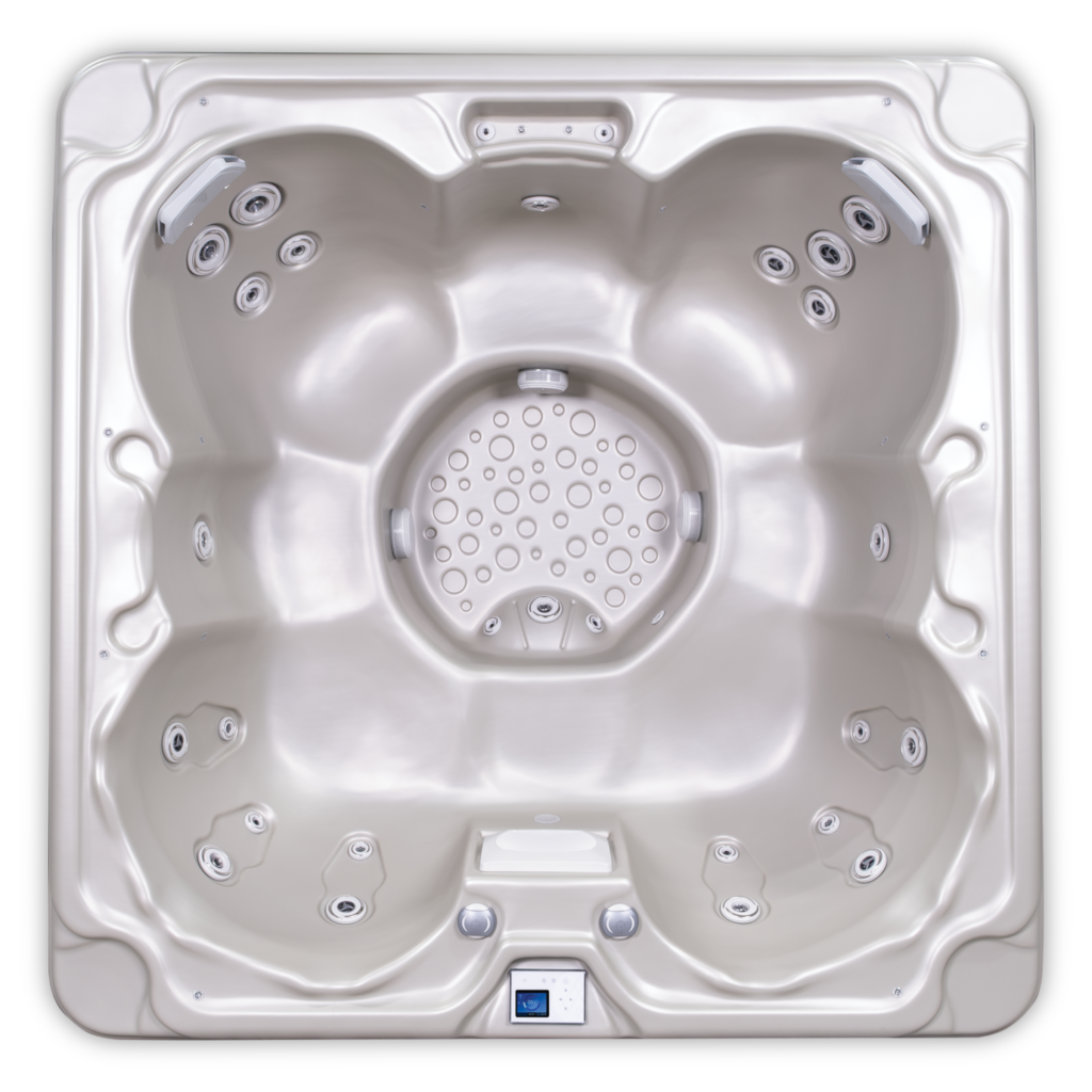 VS Elite RegalX Opal Overhead 2048x2048 1
