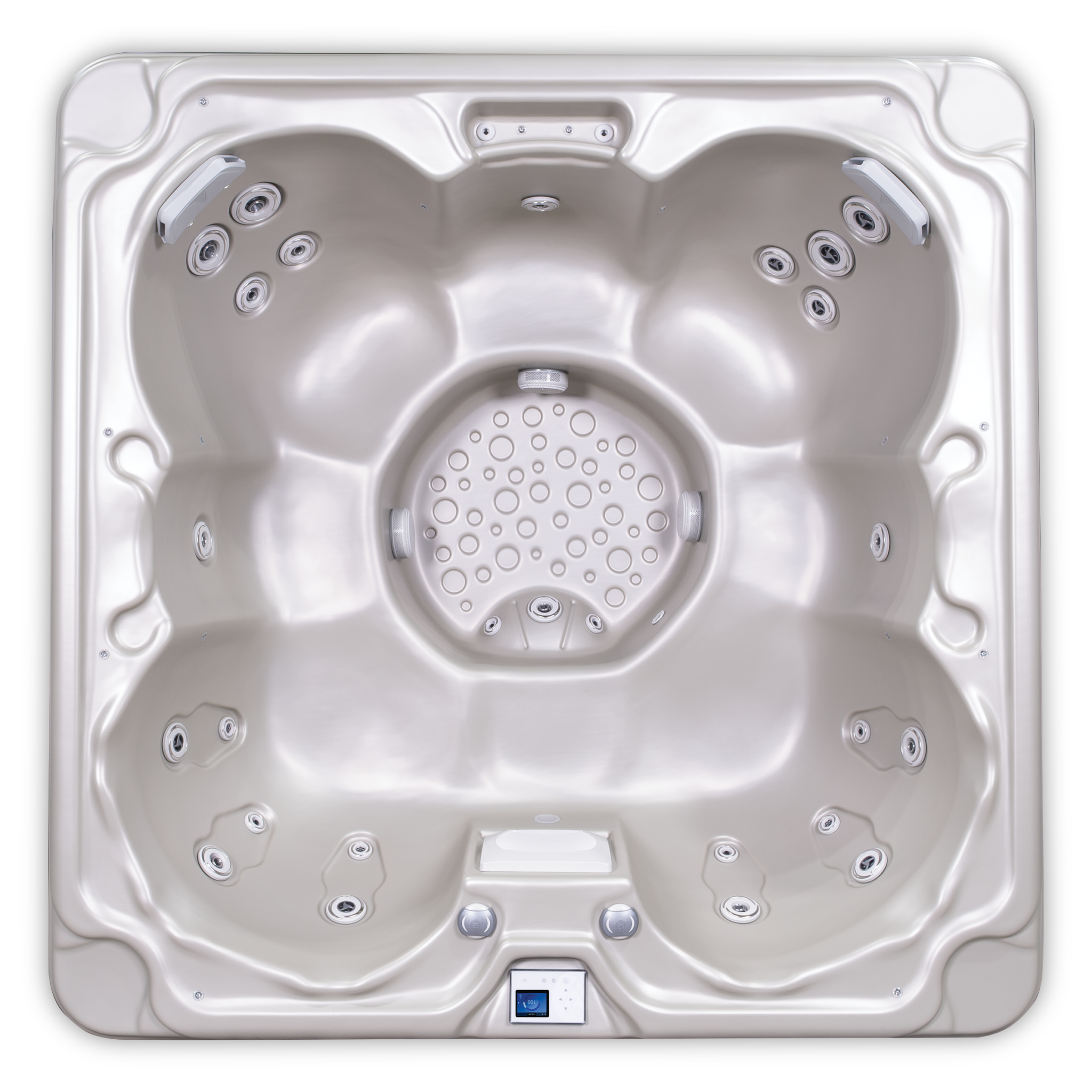 VS Elite RegalX Opal Overhead 2048x2048 1