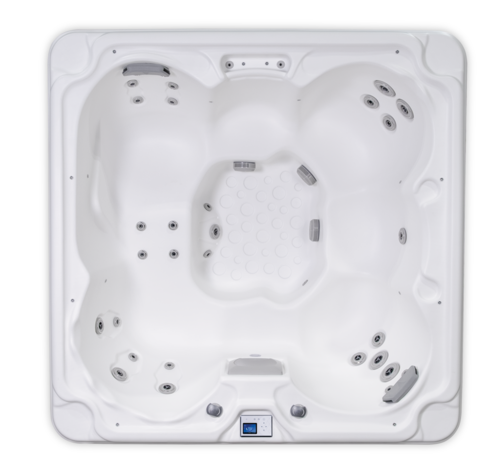 VS Elite RoyalX White Overhead 2048x1922 1