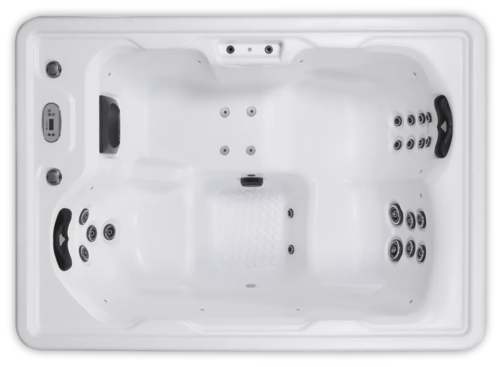 VS Heirloom Elevate White OH 2048x1500 1