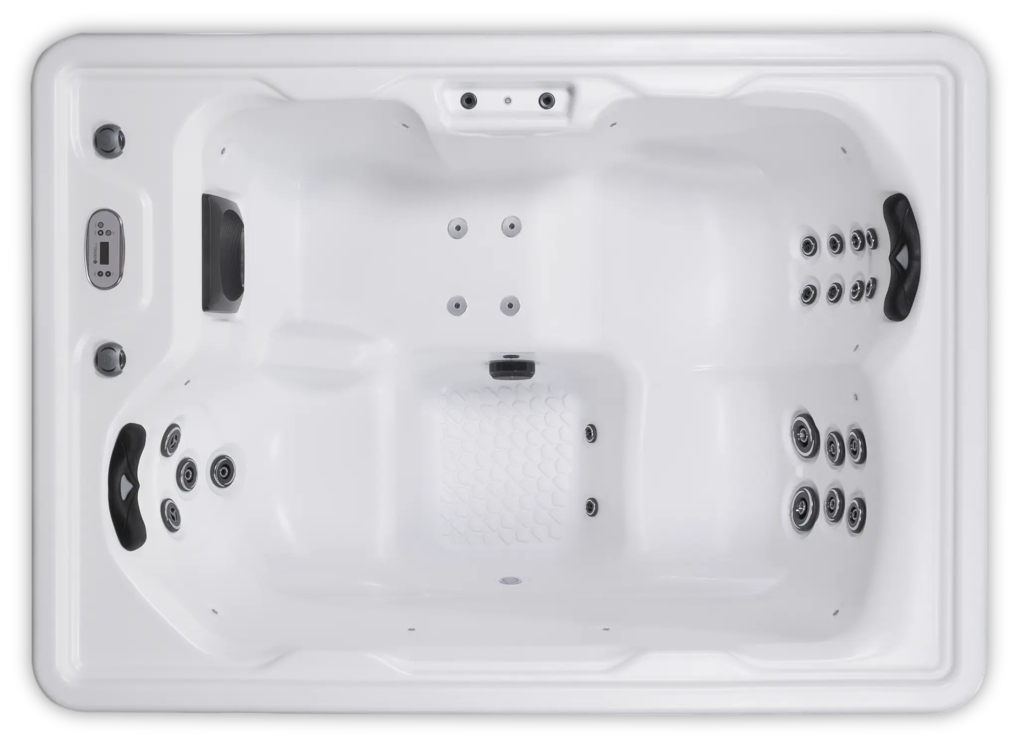 VS Heirloom Elevate White OH 2048x1500 1
